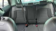 Kia Sportage 1.6T GDi ISG 3 5dr Petrol Estate